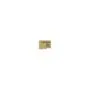 Transcend microSD Card - USD500S - 16GB SDHC with Adapter