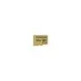 Transcend microSD Card - USD500S - 32GB SDHC with Adapter