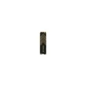 Transcend MTE240S - MTE240S - 500GB M.2 2280 PCIe Gen4x4 M-Key 3D TLC with DRAM