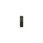Transcend MTE240S - MTE240S - 500GB M.2 2280 PCIe Gen4x4 M-Key 3D TLC with DRAM