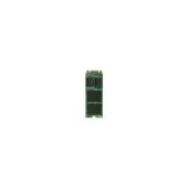 Transcend MTS600 SSD - MTS600 - M.2 2260, 32GB, SATA 6Gb/s, MLC