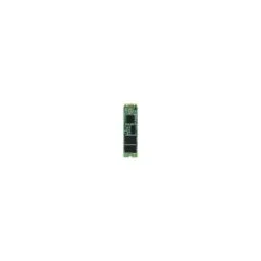 TRANSCEND MTS820S SSD 120GB M.2 2280 - MTS820S - SATA III, 3D TLC