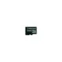 Transcend Premium microSDHC 32GB - Black, 90 MB/s (V90), Class 10