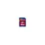 Transcend SDHC Card - 16GB