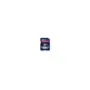 Transcend SDXC Card - XC - Blue, 128GB, Class 10