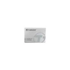 Transcend SSD220S - 240GB SATA III 2.5-inch TLC SSD