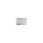 Transcend SSD230S - SSD230S - 2.5" SATA III, 1TB, 3D TLC, Aluminum Case