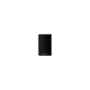 Transcend StoreJet - 25A3 - Black, 2TB, USB 3.1 Gen1 Portable HDD