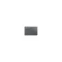 Transcend StoreJet 25C3N - 2TB Portable HDD - Grey, 2.5in, USB 3.1 Gen1, 5400 RPM, Aluminium