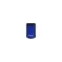 Transcend StoreJet 25H3B - 4TB USB 3.2 Gen1 Portable HDD (2.5", 5400 RPM) Navy Blue