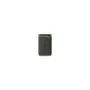 Transcend StoreJet 25M3 - 2TB Portable HDD - Grey