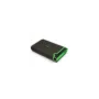 Transcend StoreJet 25M3 2TB USB 3.1 Gen1 Portable HDD TS2TSJ25M3
