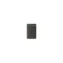 Transcend StoreJet 25M3C 2.5 4TB USB 3.1 Gen 1 - TS4TSJ25M3C - 2.5' portable external storage