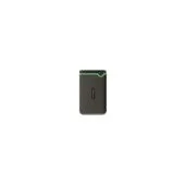 Transcend StoreJet - 25M3S - Grey, 4TB, 2.5" USB 3.2 Gen1