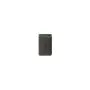 Transcend StoreJet - 25M3S - Grey, 4TB, 2.5" USB 3.2 Gen1
