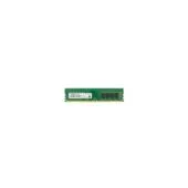 Transcend TS3200HLB-8G - 8GB DDR4 3200 CL22 288-pin DIMM with Heatsink