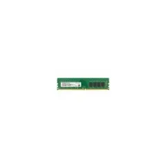 Transcend TS3200HLB-8G - 8GB DDR4 3200 CL22 288-pin DIMM with Heatsink