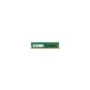 Transcend TS3200HLB-8G - 8GB DDR4 3200 CL22 288-pin DIMM with Heatsink