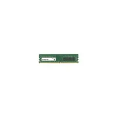 Transcend TSModul TS2666HLB-16G - DDR4-2666 CL19 UDIMM 16GB (2x8GB) 288-pin, Unbuffered, 1.2V