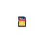 Transcend Ultimate SDHC Card - 8GB - U1 Speed Class