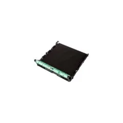 Transfer Unit - BU-220CL