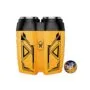 Transformers Portable Shaver - TF-L01 - Portable Shaver