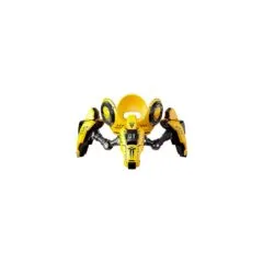 Transformers Speaker Stand - TF-Y17