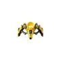 Transformers Speaker Stand - TF-Y17