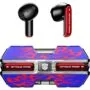 Transformers TWS Earphones - TF-T01 - TWS Earphones
