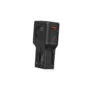 TRIPLUG-PD35 35W POWER DELIVERY MULTI-PORT TRAVEL ADAPTER PROMATE