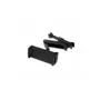 TRIPMOUNT SECURE CAR MOUNT SUITABLE FOR 4'-11' DEVICES PROMATE