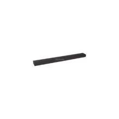 True X-Bar 40A, Soundbar