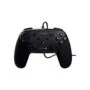 Trust GXT 541 Muta Wired USB Gamepad Controller - Pressure-Sensitive Triggers