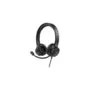 Trust Rydo On-Ear USB Headset - 8713439241334