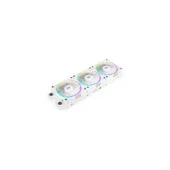 TS 140 EX RGB, case fan