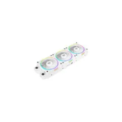 TS 140 EX RGB, case fan