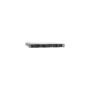 TS-H1090FU - TS-H1090FU-7232P-64G - NAS