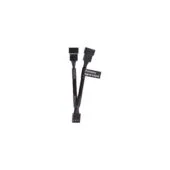 TTMOD CH-Lfields 4-Pin Y-Cable