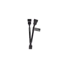 TTMOD CH-Lfields 4-Pin Y-Cable