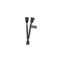 TTMOD CH-Lfields 4-Pin Y-Cable