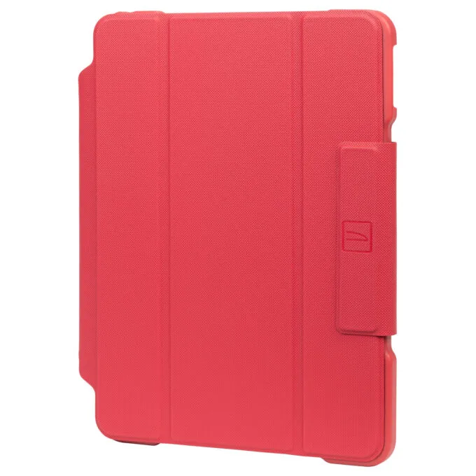 TUCANO ALUNNO IPAD Hlle A16 sturzfest rot — image 2