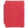 TUCANO ALUNNO IPAD Hlle A16 sturzfest rot
