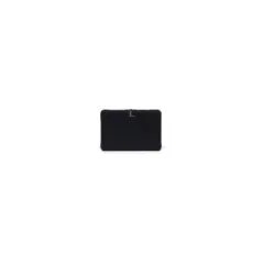 Tucano Colore Neoprenhülle für Tablet 10.5' und Apple iPad Pro 11' - Schwarz