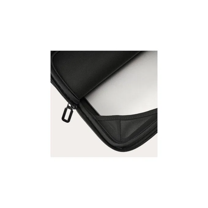 Tucano Colore Sleeve für MacBook Pro 16' schwarz — image 7