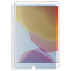 Tucano Displayschutz aus gehärtetem Glas für das iPad 10.9 Zoll