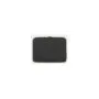Tucano Elements 2 für MacBook Pro 14''. Schwarz. Neopren. BF-E-MB214-BK