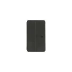 Tucano Gala Tablet Case für Samsung Galaxy Tab A9 2023. 8.7 Zoll. schwarz