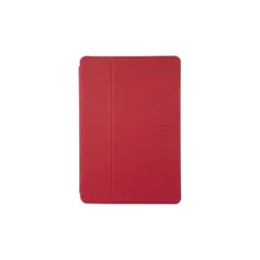 Tucano Gala Tabletschutzhülle für Galaxy Tab A11+ rot