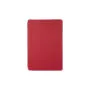 Tucano Gala Tabletschutzhülle für Galaxy Tab A11+ rot