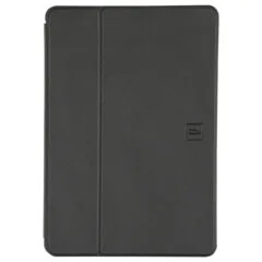 Tucano Gala Tabletschutzhülle für Galaxy Tab A11 schwarz